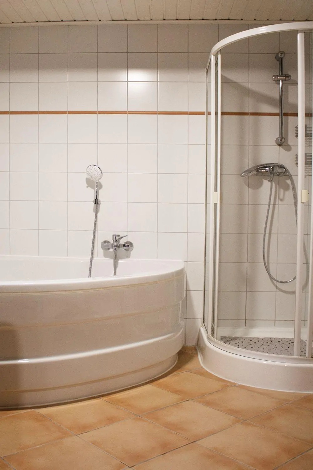 monteurwohnung in burgdorf bei hannover 2